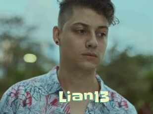 Lian13