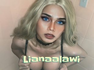 Lianaalawi