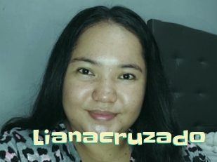 Lianacruzado