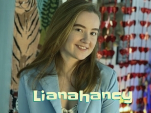 Lianahancy