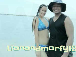 Lianandmorfy18