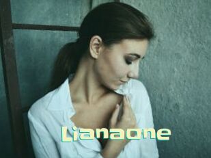 Lianaone