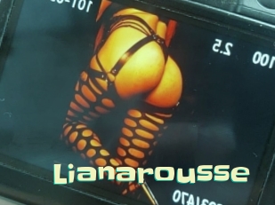 Lianarousse