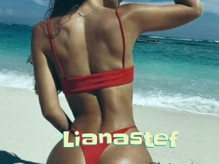 Lianastef