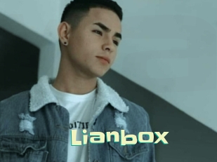 Lianbox