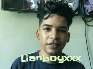 Lianboyxxx
