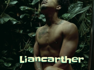 liancarther Wanna Meet