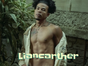 Liancarther