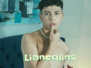 liancolins Wanna Meet