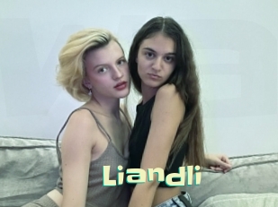 Liandli