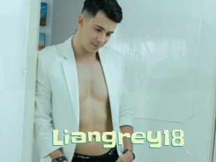 Liangrey18