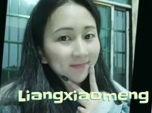 Liangxiaomeng