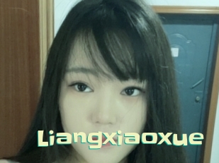 Liangxiaoxue