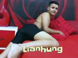 Lianhung
