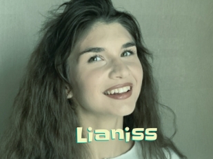 Lianiss