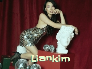 Liankim