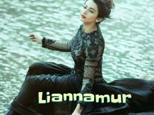 Liannamur
