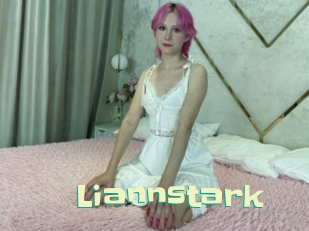 Liannstark