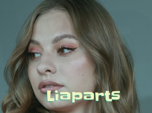 Liaparts