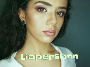 Liapersonn