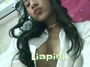 Liapink