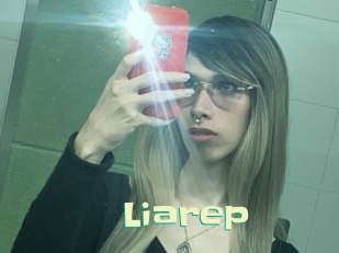 Liarep