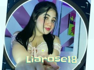 Liarose18