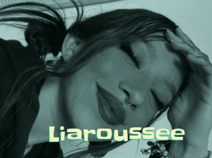 Liaroussee