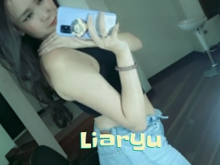 Liaryu
