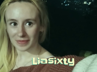 Liasixty