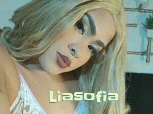Liasofia