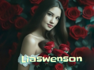 Liaswenson
