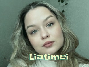 Liatimei