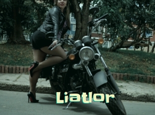 Liatlor