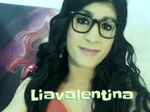 liavalentina Wanna Meet