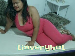 Liaveryhot