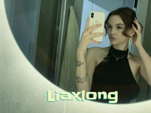 Liaxlong