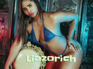 Liazorich