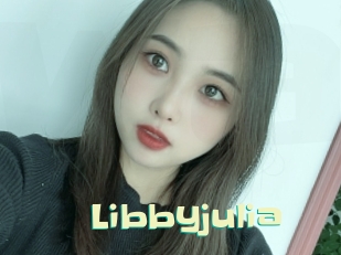 Libbyjulia