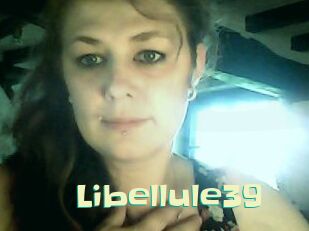 Libellule39