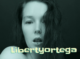 libertyortega Wanna Meet