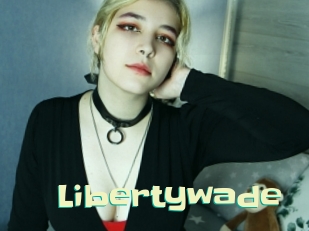 Libertywade