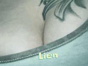 Lien
