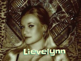 Lievelynn