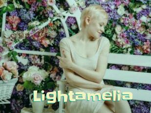 Lightamelia