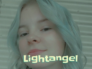 Lightangel