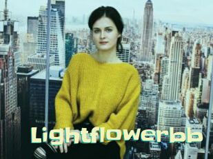 Lightflowerbb