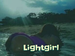 Lightgirl
