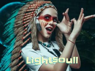 Lightsoull