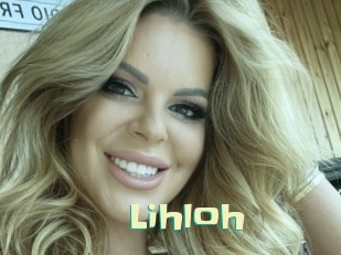 Lihloh